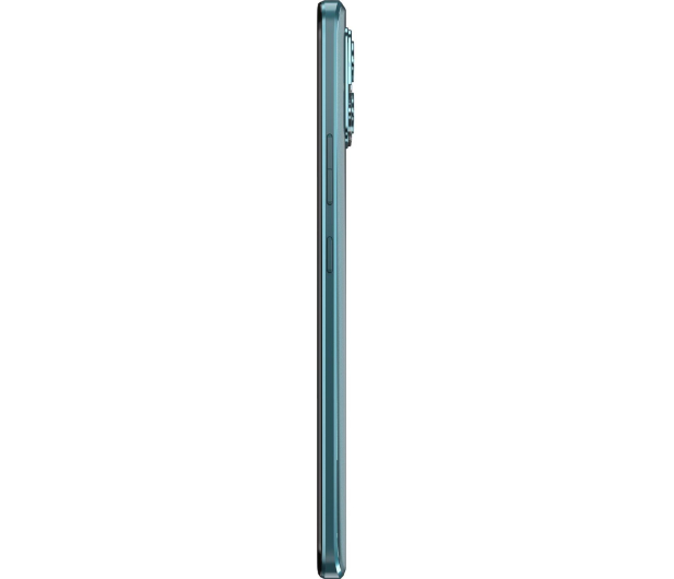 Motorola moto g72 8/128GB Polar Blue 120Hz - 1101461 - zdjęcie 10